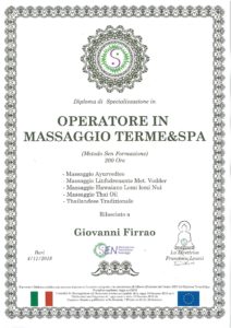 diploma-di-operatore-in-massaggio-termespa-page-001